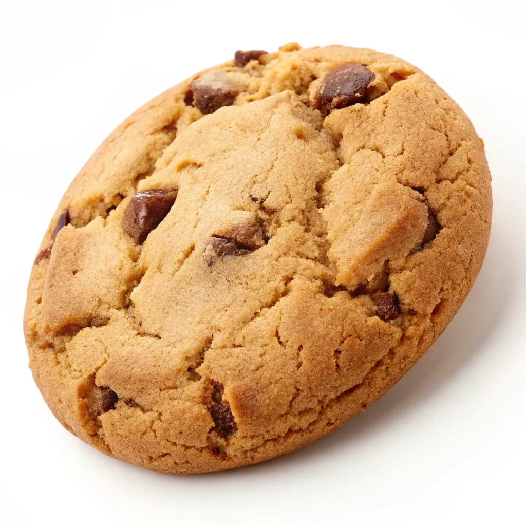 Cookie Icon
